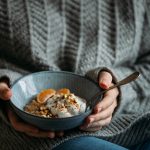 Alimente care ajuta sanatatea pe timp de iarna