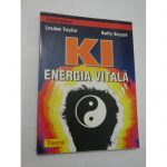 Energia vitala KI