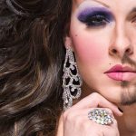 Cum decurge o intalnire cu un transsexual