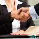 Alegerea unui avocat. Pasi importanti de urmat