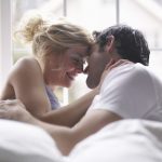 Indicii care iti arata ca te afli intr-o relatie de cuplu sanatoasa