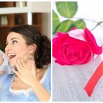 10 idei de cadouri pe care i le poti oferi sotiei tale
