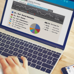 11 instrumente pentru monitorizarea timpului de functionare a site-ului dvs.