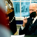 Combaterea noii tulpini COVID-19 pare din ce in ce mai confuza