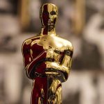 De unde vine numele statuetei ”Oscar”?