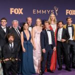 Tot ce a spus distributia din „Game of Thrones” despre sezonul final
