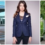 10 cele mai bune marci si designeri de moda in 2022 – de la preturi accesibile pana la lux