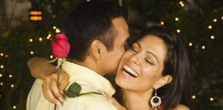 De ce sexul intr-o casnicie este mai bun