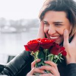 Cum sa fii mai atractiva pentru partenerul tau