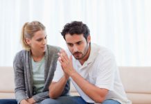 Semne care iti arata ca relatia este toxica