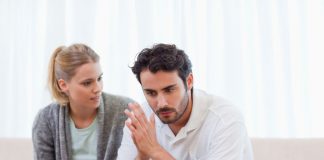 Semne care iti arata ca relatia este toxica