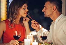 Esti indragostit de o escorta? Iata cum gestionezi situatia