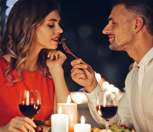 Esti indragostit de o escorta? Iata cum gestionezi situatia