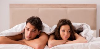 Este orgasmul greu de obtinut?