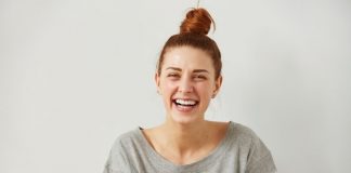 Descopera cele mai frumoase citate despre femei de pe site-ul Fuzzy