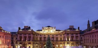 Patinoare de top pe care trebuie sa le vizitezi