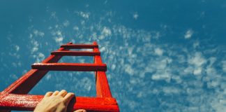 Citate motivationale pentru a te ajuta sa obtii succesul