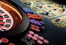 7 cele mai populare jocuri de pacanele online