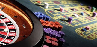 7 cele mai populare jocuri de pacanele online