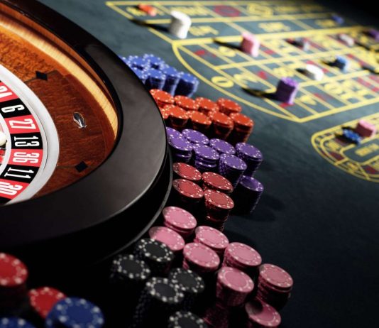 7 cele mai populare jocuri de pacanele online