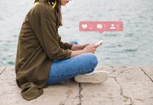 Rolul platformelor online in gasirea unui partener