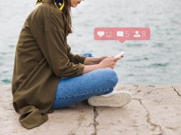 Rolul platformelor online in gasirea unui partener