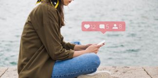 Rolul platformelor online in gasirea unui partener