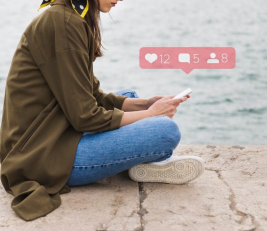 Rolul platformelor online in gasirea unui partener