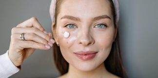 Top creme de zi de la Sephora pentru femeia activa: hidratare si protectie impotriva aerului de birou